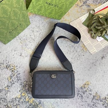 Messenger Gucci 774161.3