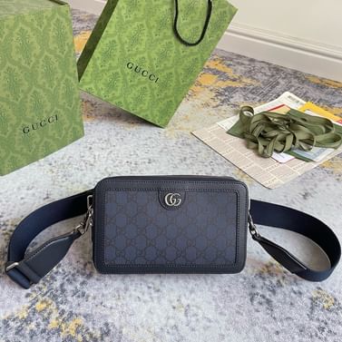 Messenger Gucci 774161.3