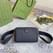 Messenger Gucci 774161.3