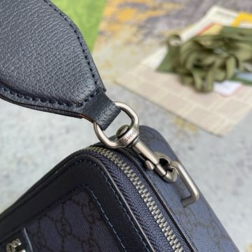 Messenger Gucci 774161.3