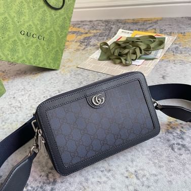 Messenger Gucci 774161.3