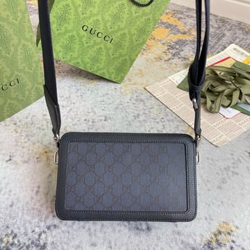 Messenger Gucci 774161.3