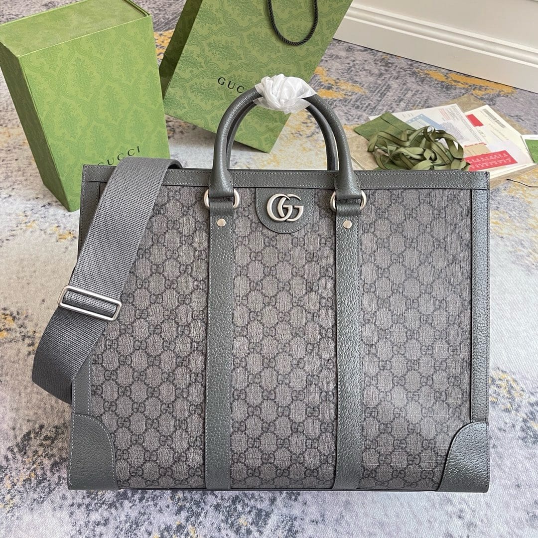 Ophidia Gucci 724665