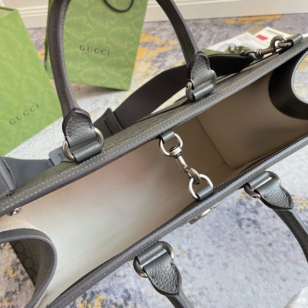 Ophidia Gucci 724665