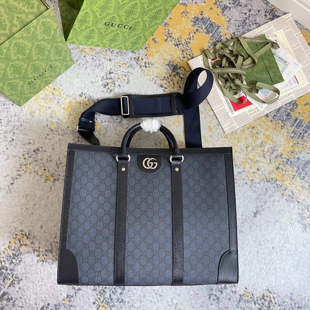 Ophidia Gucci 724665.1