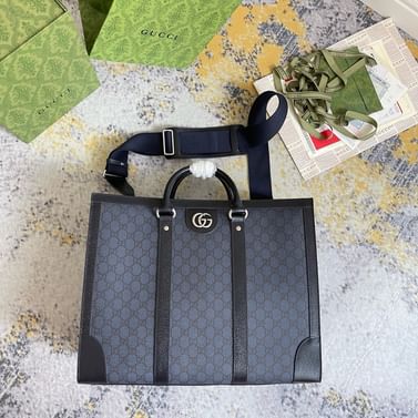 Ophidia Gucci 724665.1