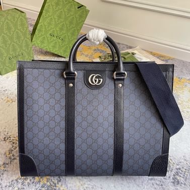 Ophidia Gucci 724665.1