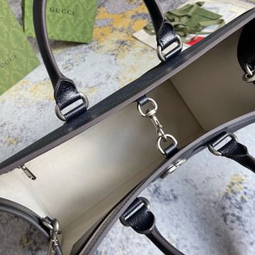 Ophidia Gucci 724665.1