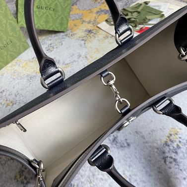 Ophidia Gucci 724665.1