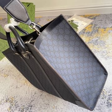 Ophidia Gucci 724665.1