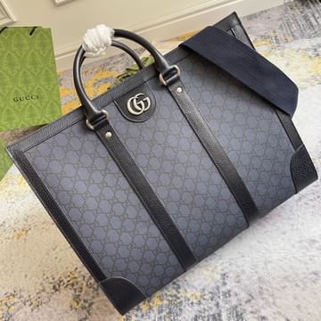 Ophidia Gucci 724665.1