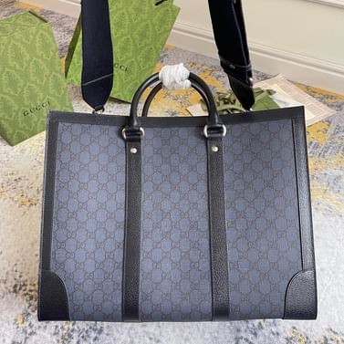 Ophidia Gucci 724665.1