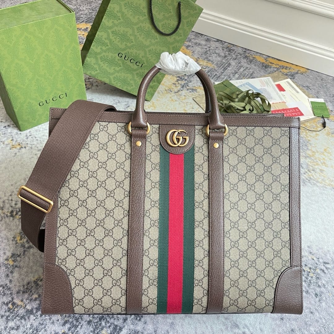 Ophidia Gucci 724665.2