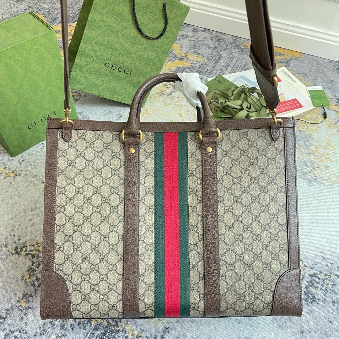 Ophidia Gucci 724665.2