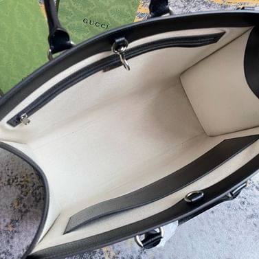 Ophidia Gucci 724665.3