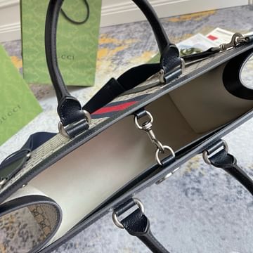 Ophidia Gucci 724665.3