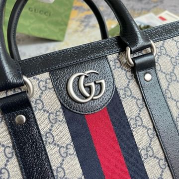 Ophidia Gucci 724665.3