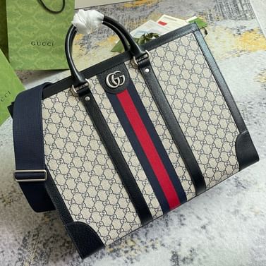 Ophidia Gucci 724665.3