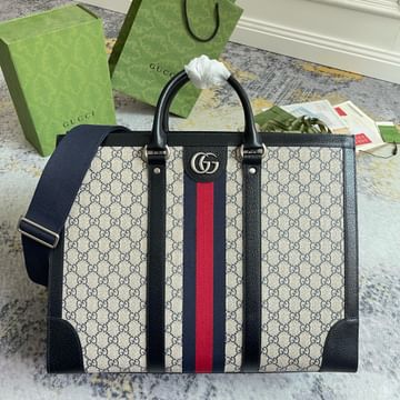 Ophidia Gucci 724665.3