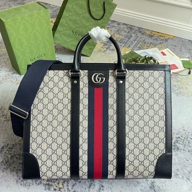 Ophidia Gucci 724665.3
