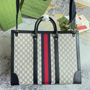 Ophidia Gucci 724665.3
