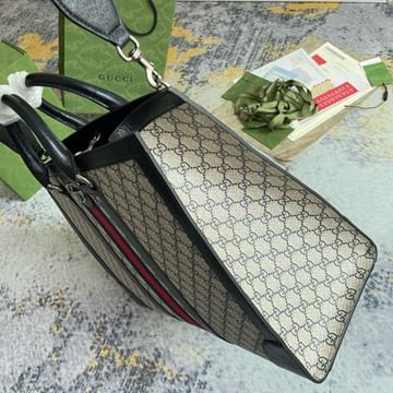 Ophidia Gucci 724665.3