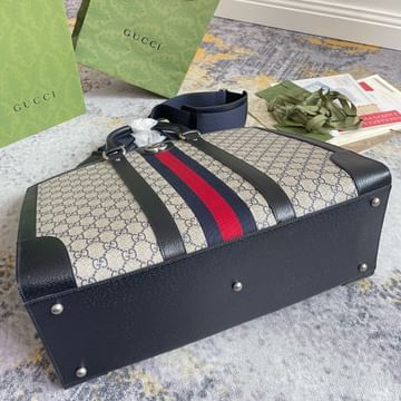 Ophidia Gucci 724665.3