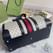 Savoy Duffle Gucci 724642