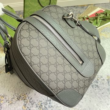 Savoy Duffle Gucci 724642.1