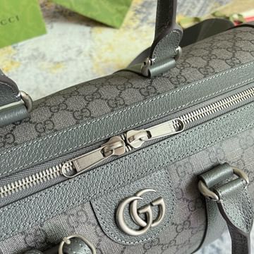 Savoy Duffle Gucci 724642.1