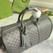 Savoy Duffle Gucci 724642.1
