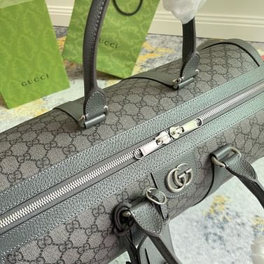 Savoy Duffle Gucci 724642.1