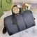 Savoy Duffle Gucci 724642.2