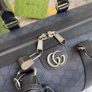 Savoy Duffle Gucci 724642.2