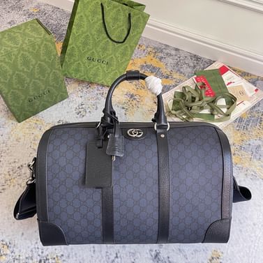 Savoy Duffle Gucci 724642.2