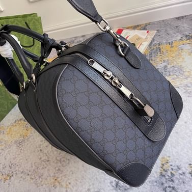 Savoy Duffle Gucci 724642.2