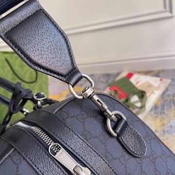 Savoy Duffle Gucci 724642.2