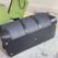 Savoy Duffle Gucci 724612.1