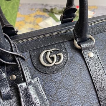 Savoy Duffle Gucci 724612.1