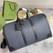Savoy Duffle Gucci 724612.1