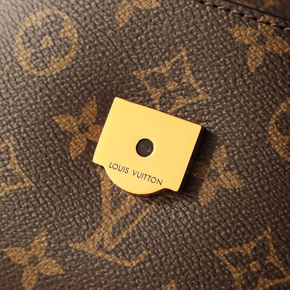 Passy Louis Vuitton M45592