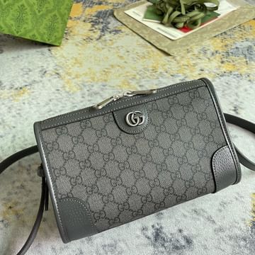 Ophidia Gucci 752581