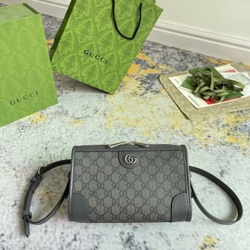 Ophidia Gucci 752581