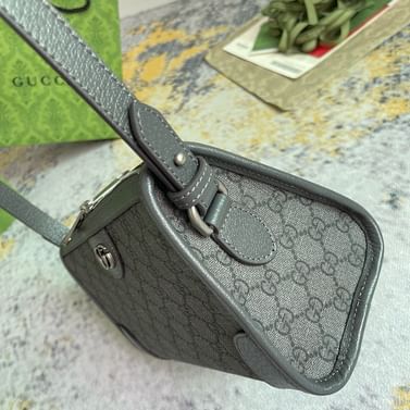 Ophidia Gucci 752581