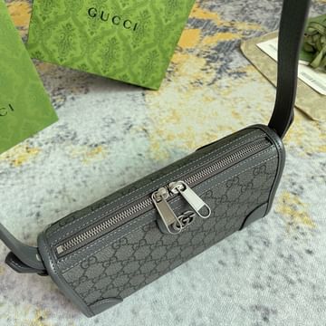 Ophidia Gucci 752581
