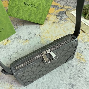 Ophidia Gucci 752581