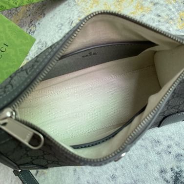 Ophidia Gucci 752581