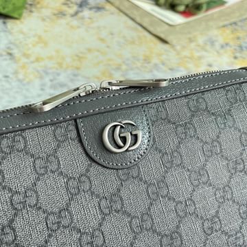 Ophidia Gucci 752581