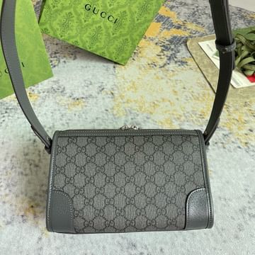 Ophidia Gucci 752581