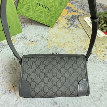 Ophidia Gucci 752581
